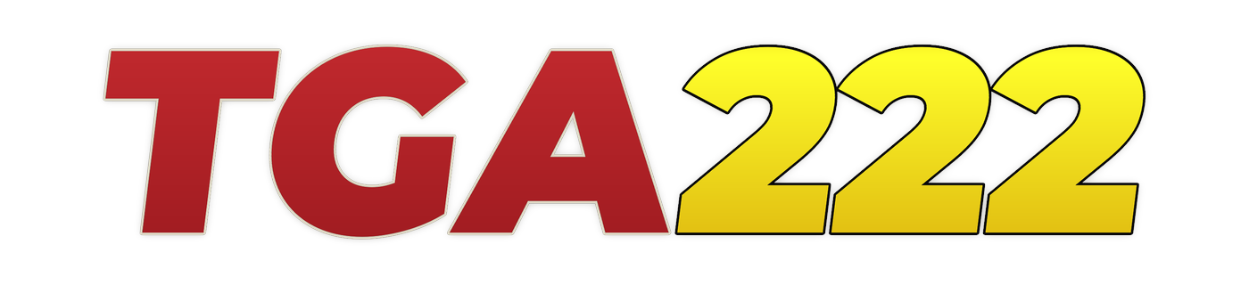 tga222